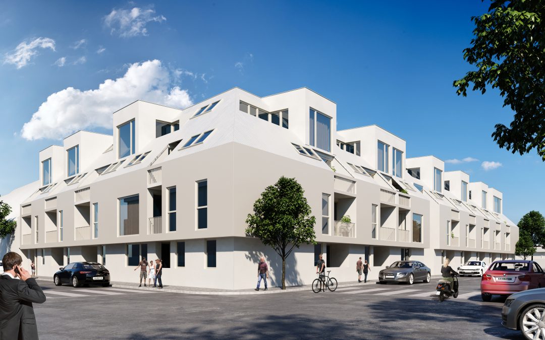 Remystrasse